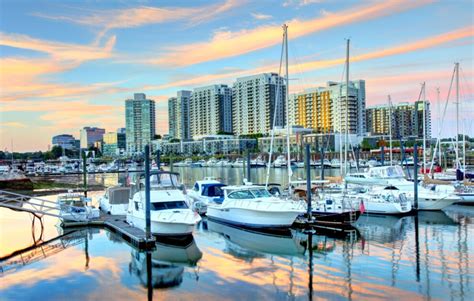 biggest city in connecticut|Largest Cities In Connecticut (2024) .